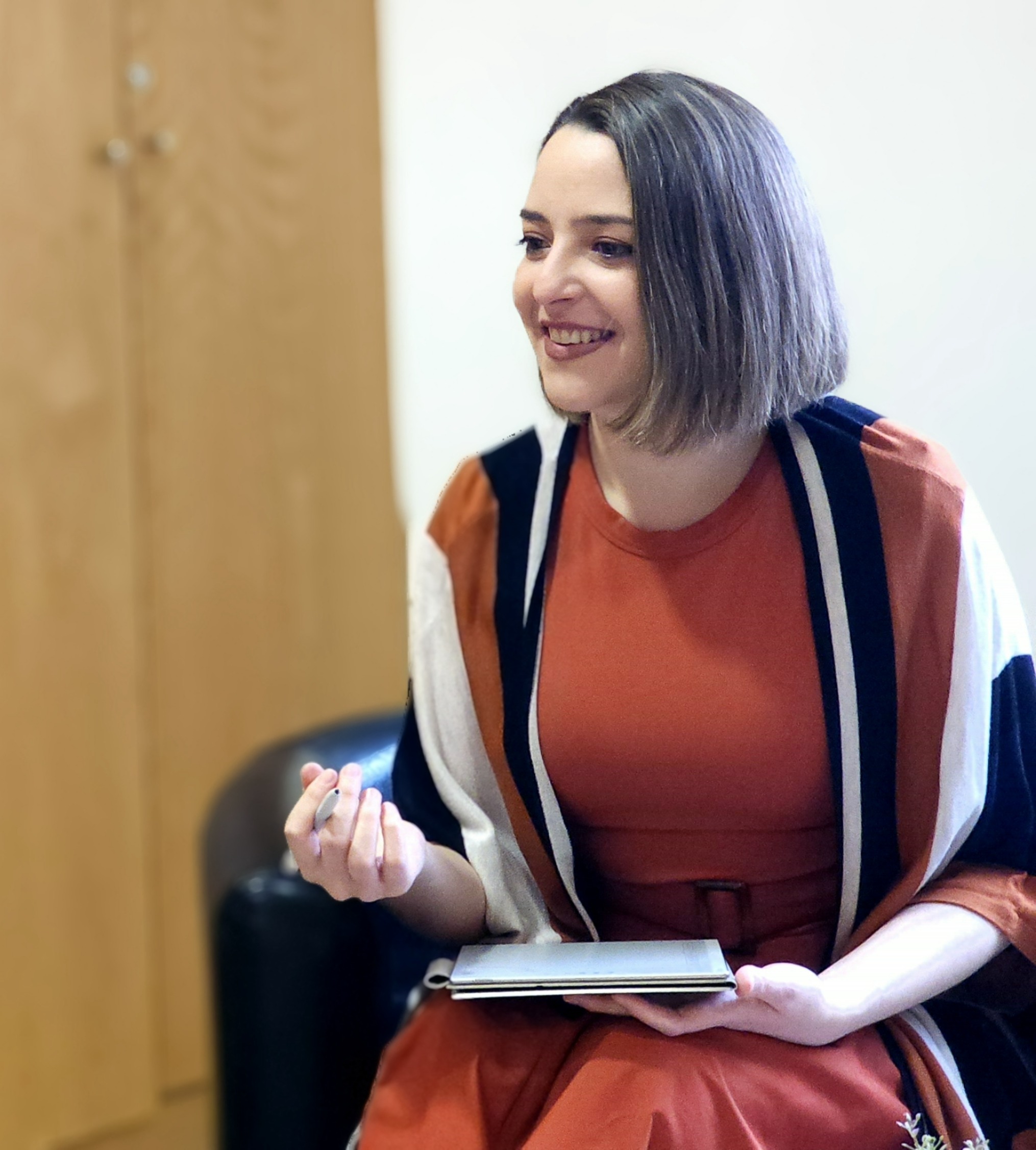 Vidala _ Centro de psicología en Pamplona_Vanessa_Suazo Vidala _ Centro de psicología en Pamplona_Vanessa_Suazo